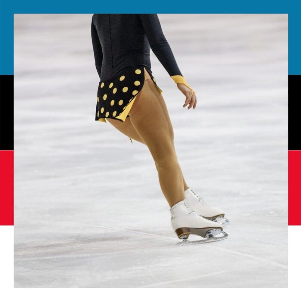 A Complete Guide Figure / Ice Skating Tights