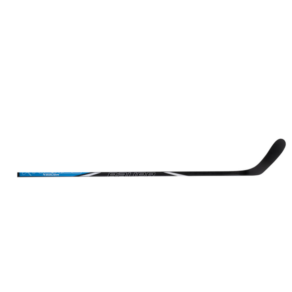 Bauer Nexus E40 Composite Hockey Stick - Sticks