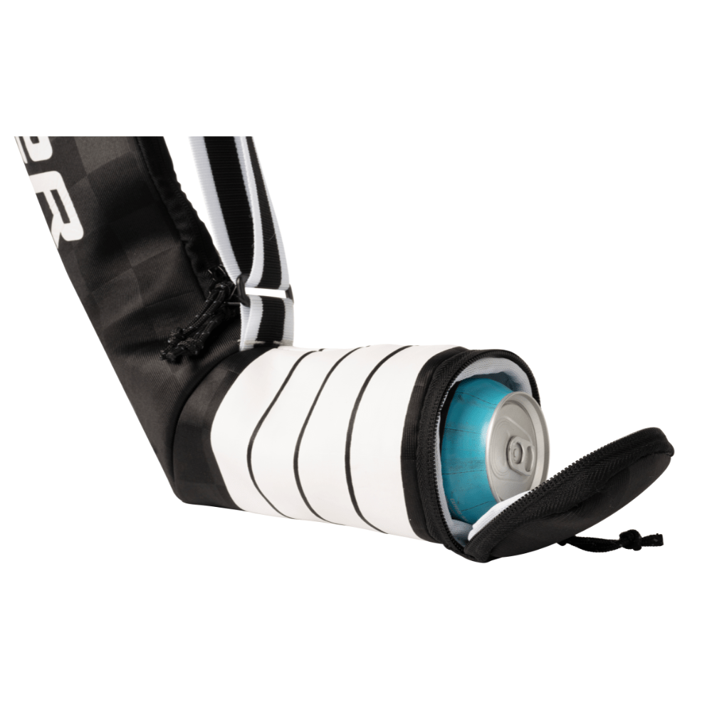 Bauer S25 Stick Cooler Bag - Stick Bags