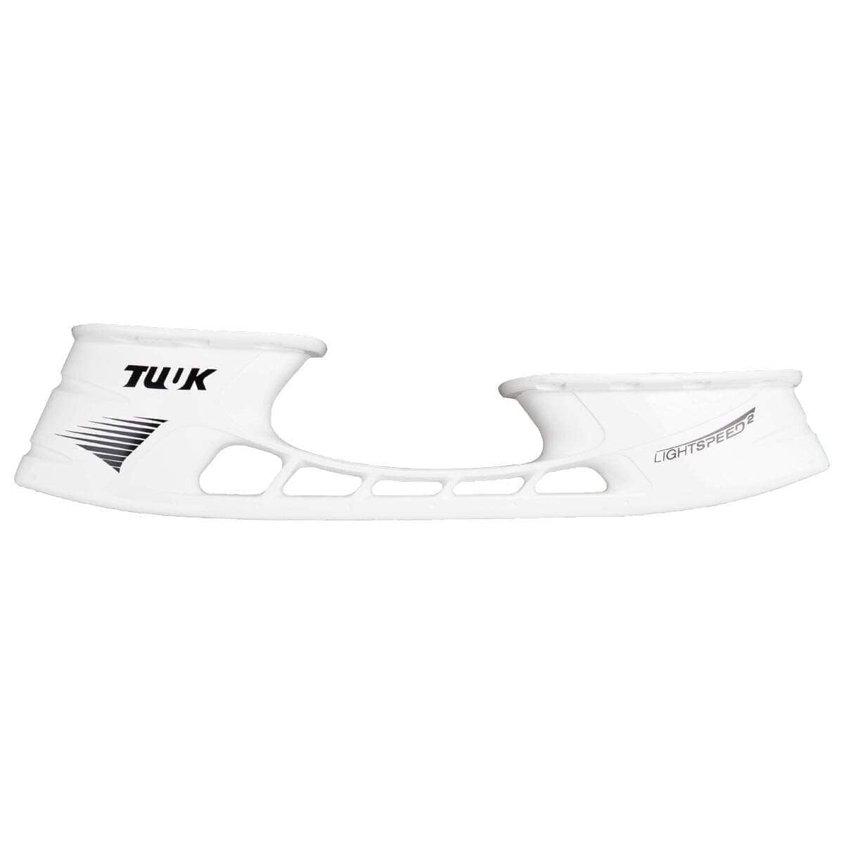 Bauer TUUK Lightspeed Skate Holder