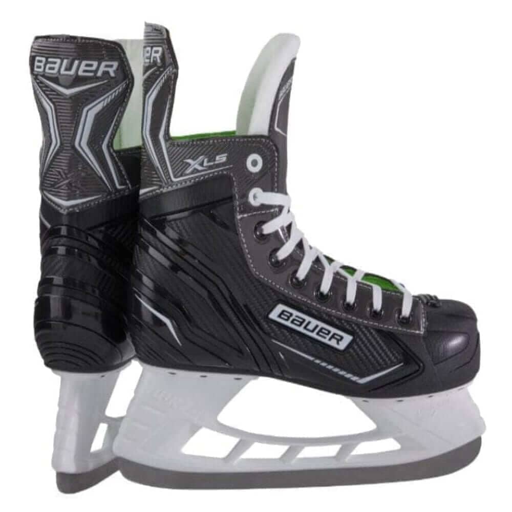 Bauer X-LS Ice Hockey Skates - Skates
