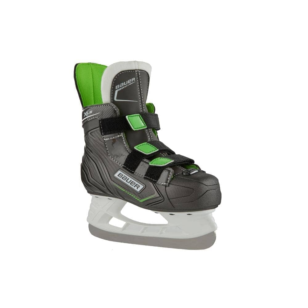 Bauer X-LS Ice Hockey Skates - Skates