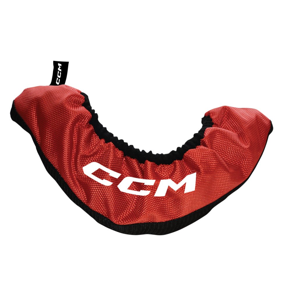 CCM S25 Premium Blade Soakers - Skate Accessories
