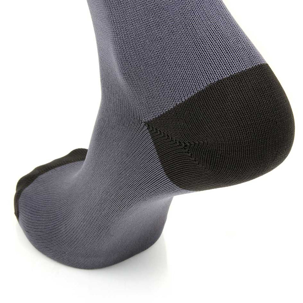 Howies Thin Fit Skate Socks - Socks