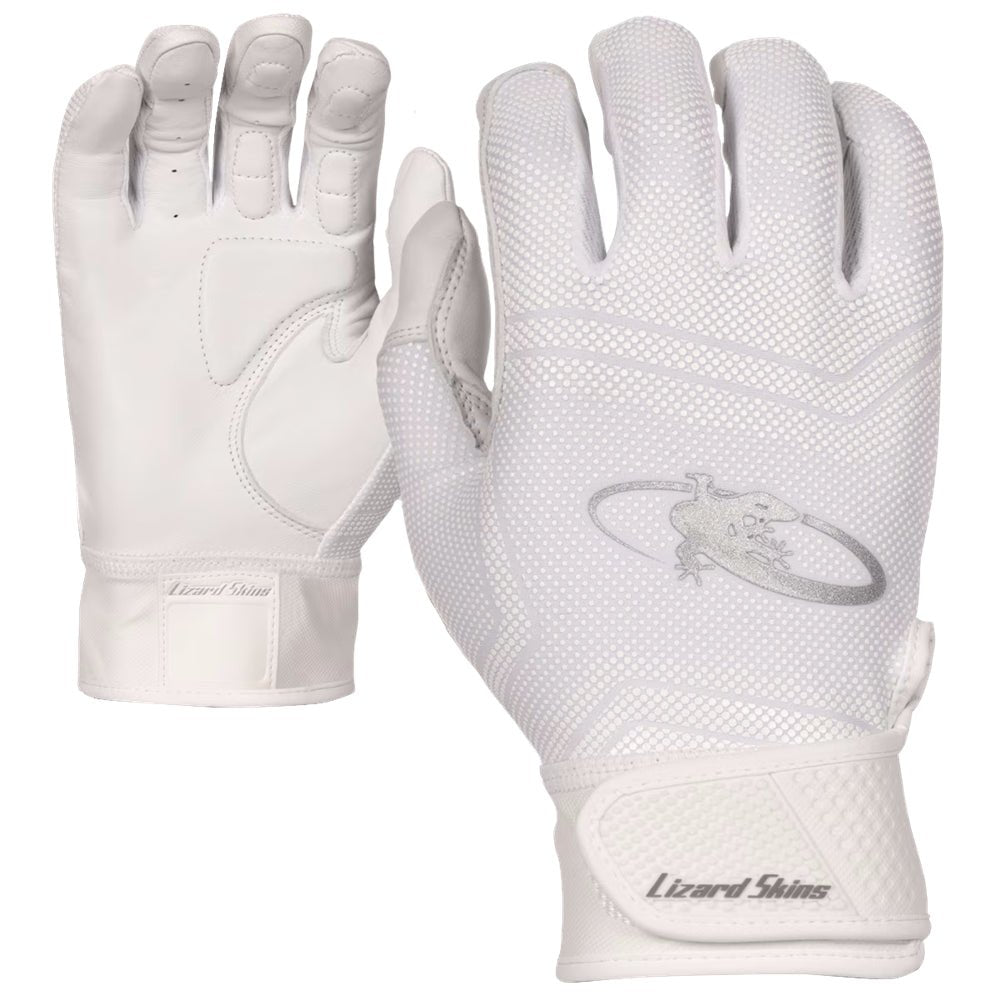Lizard Skin Inner Glove V2 Padded