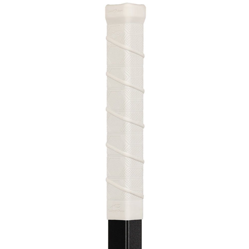 Lizard Skins Hockey Grip Tape - Ribbed Classic Knob - Stick Accessories