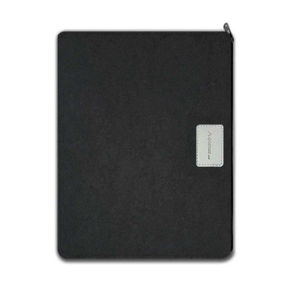 Playmaker 14" Coaching Board Sleeve - Coaching