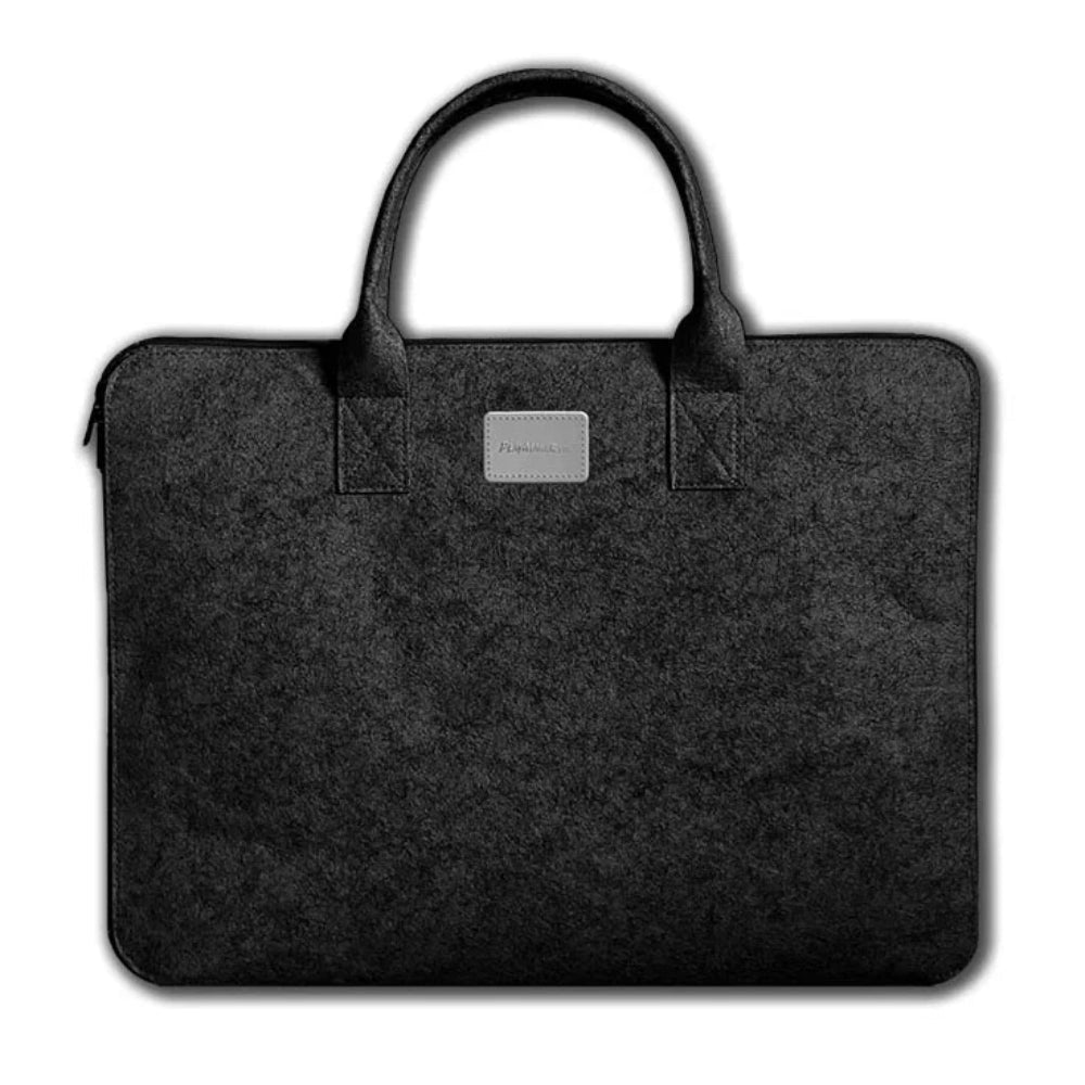 Playmaker 20" Coaching Board Carry Case - Coaching