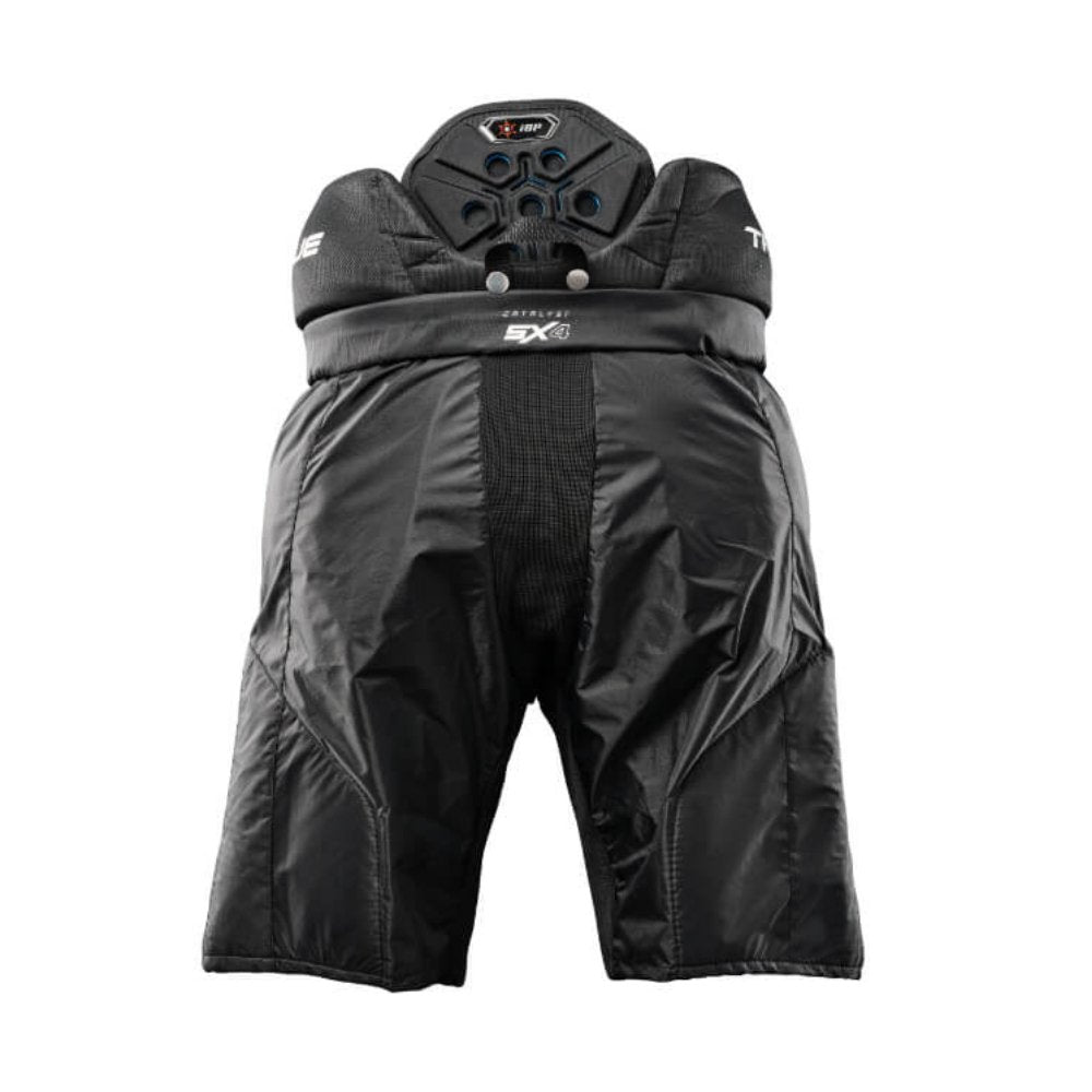 TRUE Catalyst 5X4 Hockey Shorts - Shorts/ Pants