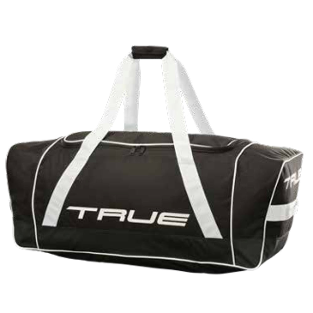 TRUE S25 Player Core Carry Bag - Player Bags