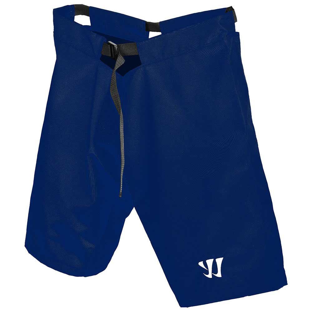 Warrior Dynasty Girdle Shell Cover - Girdles