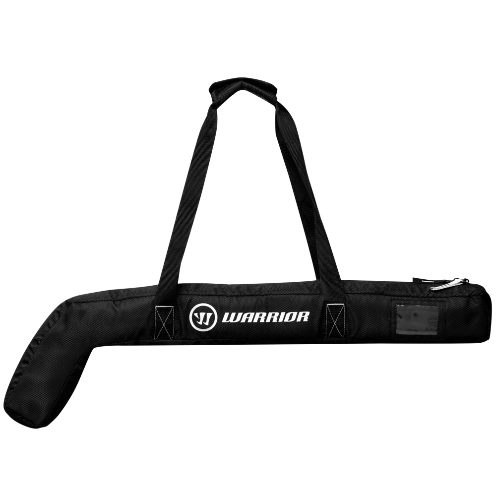 Warrior Mini Stick Carry Bag - Stick Bags