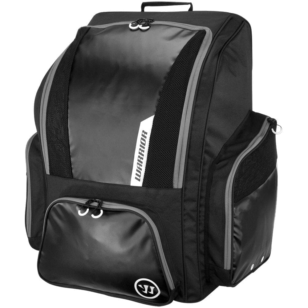 Professional rolling backpack hot sale