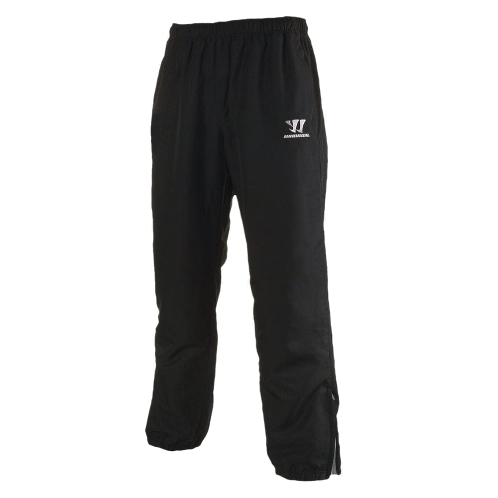 Warrior Hockey Track Suit Pant - Main Image