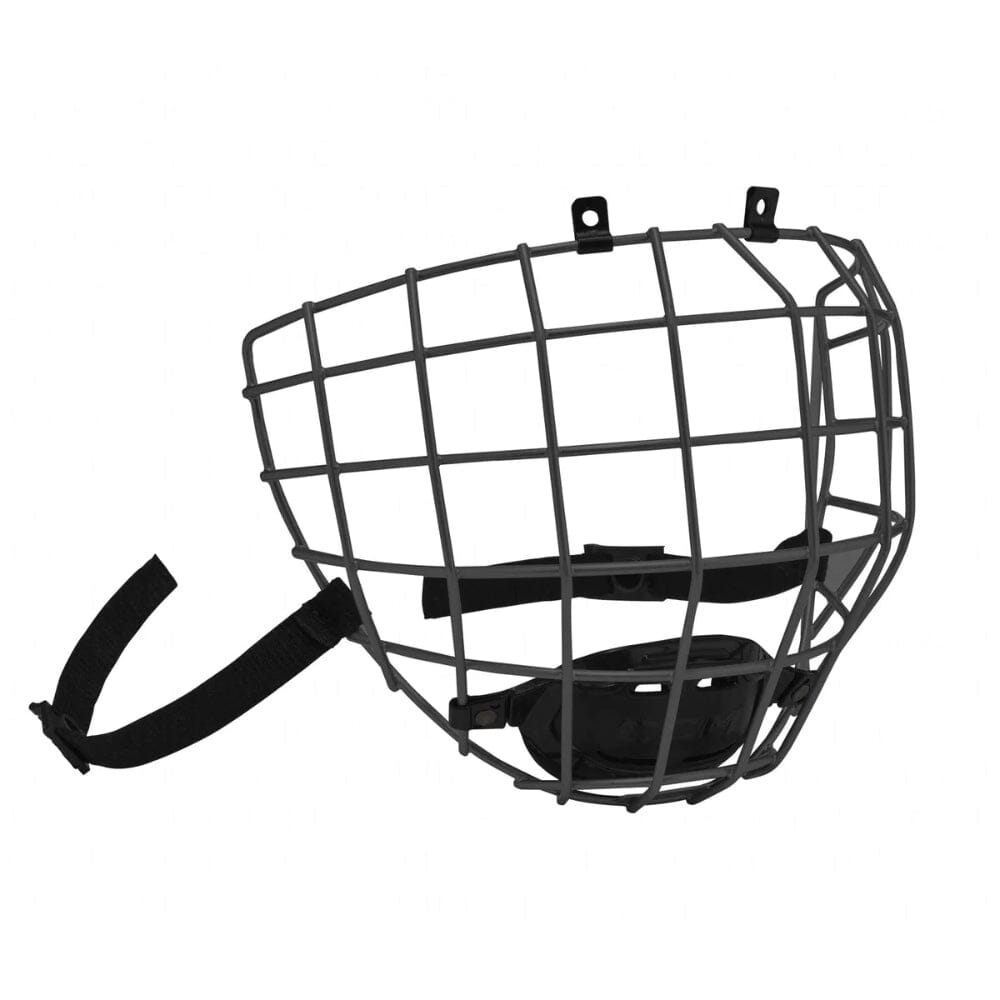 CCM Tacks FM70 Face Cage - Cages/ Visors