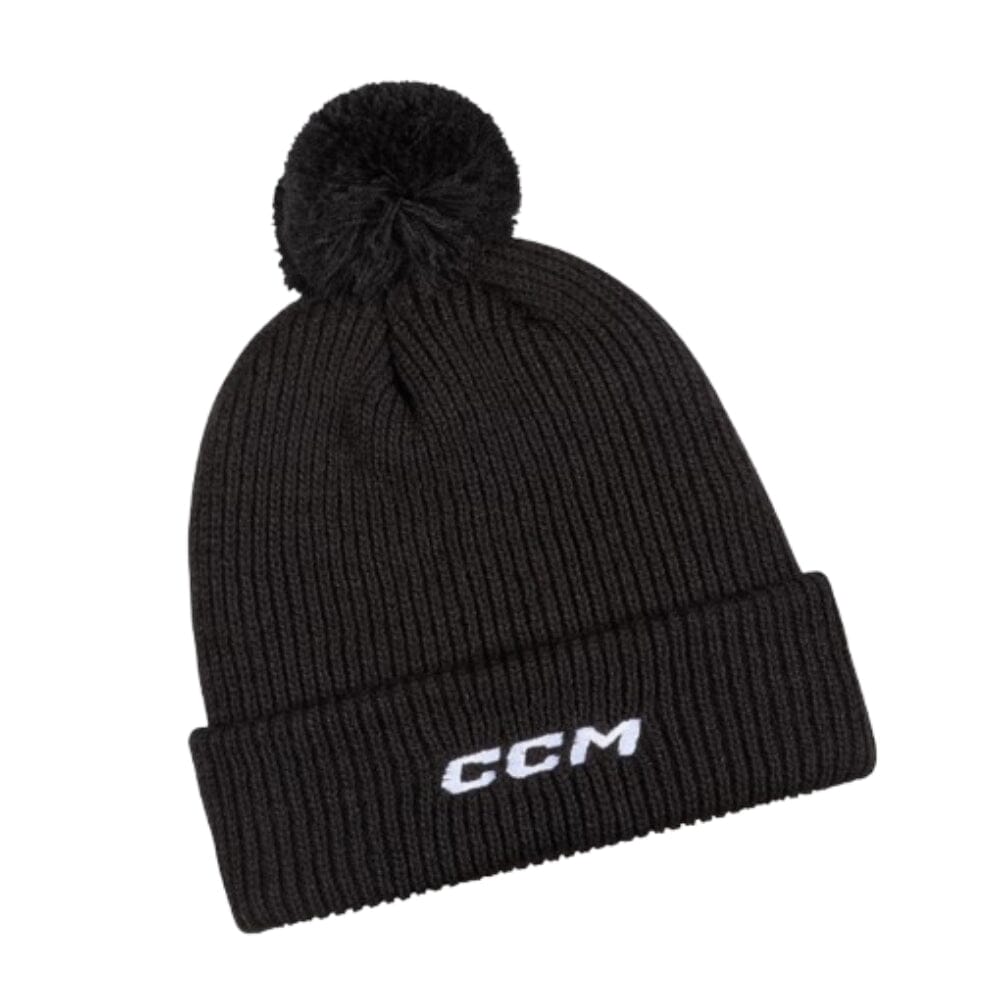 Team knit hats hotsell