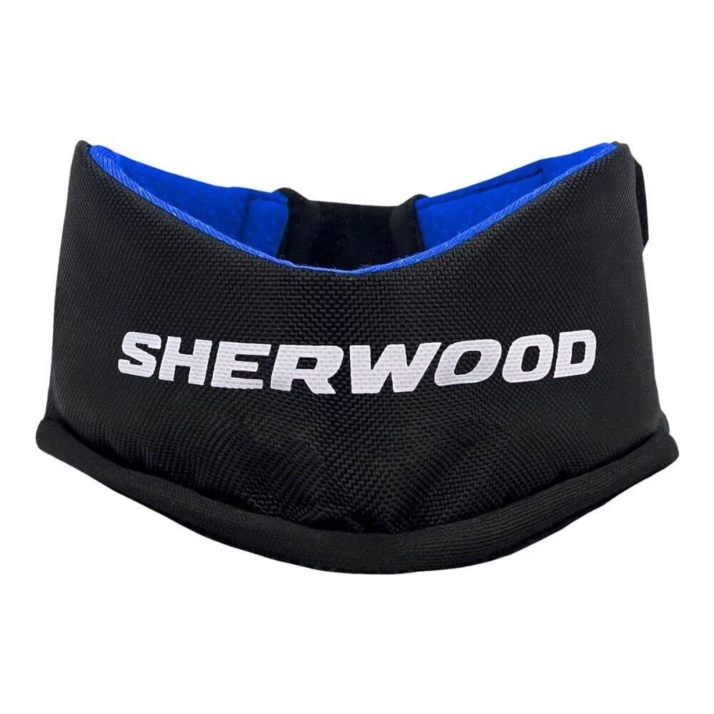 Neck guards discount