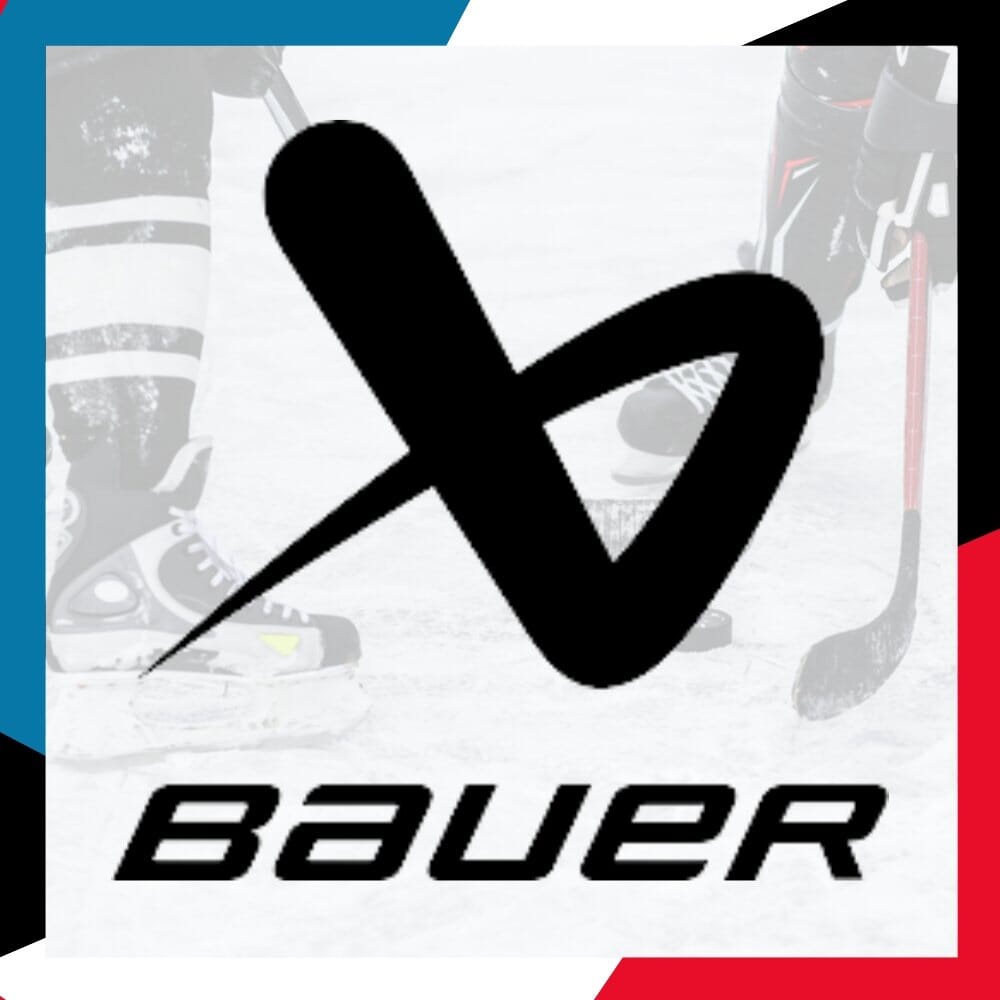 Bauer Size Guides For Ice Hockey Players & Goalies - WILLIES.CO.UK - ICE - INLINE - FIGURE