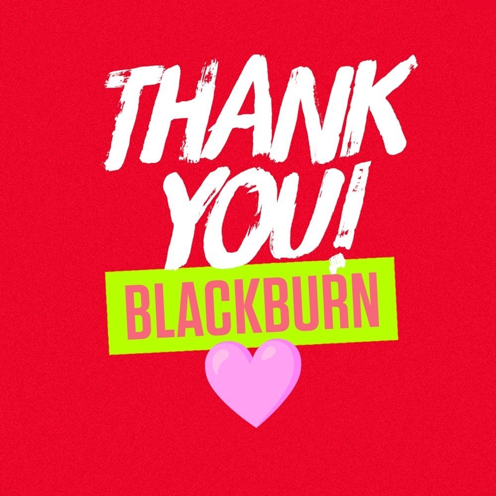 Blackburn Store Closure - WILLIES.CO.UK - ICE - INLINE - FIGURE