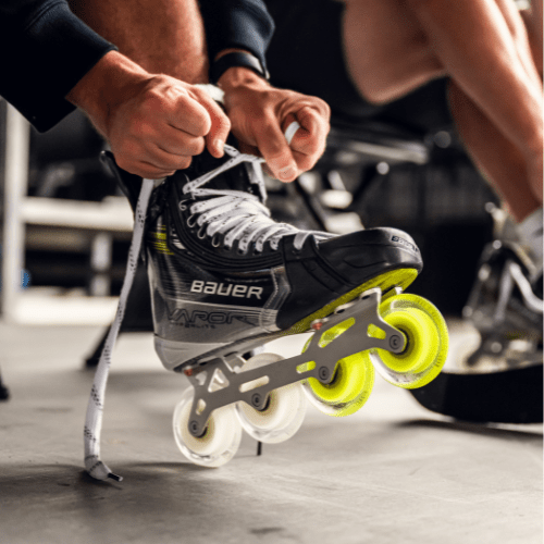 The Secret to Long-Lasting Inline Skates: A Maintenance Must-Read - WILLIES.CO.UK - ICE - INLINE - FIGURE