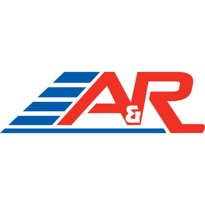 A&R - WILLIES.CO.UK - ICE - INLINE - FIGURE