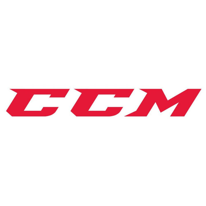 CCM - WILLIES.CO.UK - ICE - INLINE - FIGURE