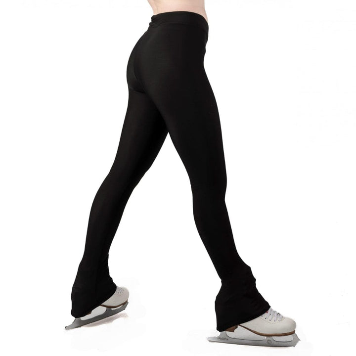 Figure Skating Tights - WILLIES.CO.UK - ICE - INLINE - FIGURE