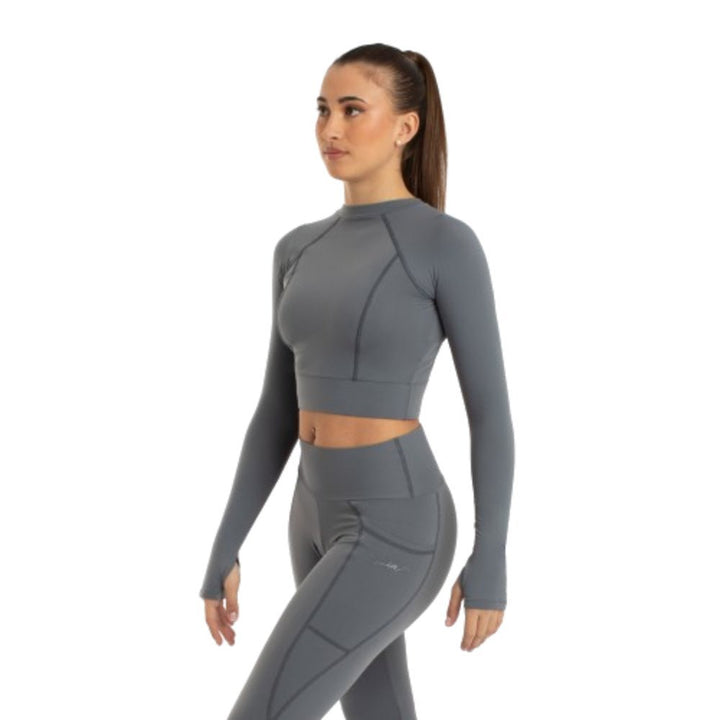 Figure Skating Tops - WILLIES.CO.UK - ICE - INLINE - FIGURE