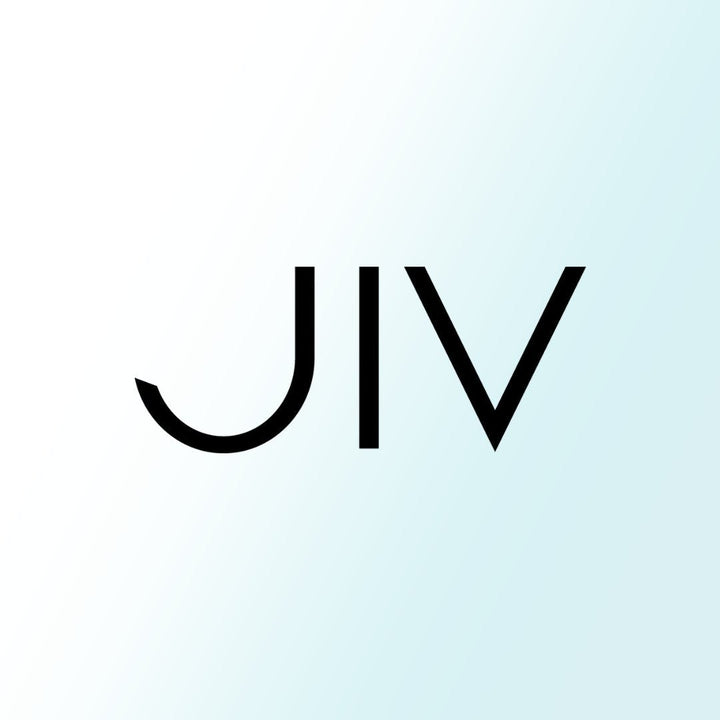 JIV - WILLIES.CO.UK - ICE - INLINE - FIGURE