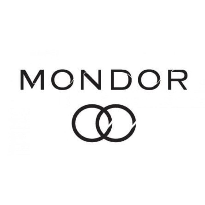 Mondor - WILLIES.CO.UK - ICE - INLINE - FIGURE