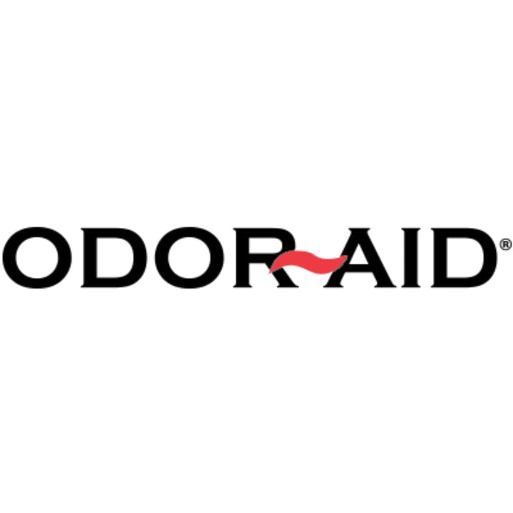 Odor-Aid - WILLIES.CO.UK - ICE - INLINE - FIGURE