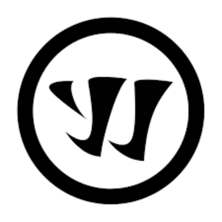 Warrior - WILLIES.CO.UK - ICE - INLINE - FIGURE