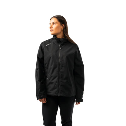 Bauer S25 WMNS Team Lightweight Jacket