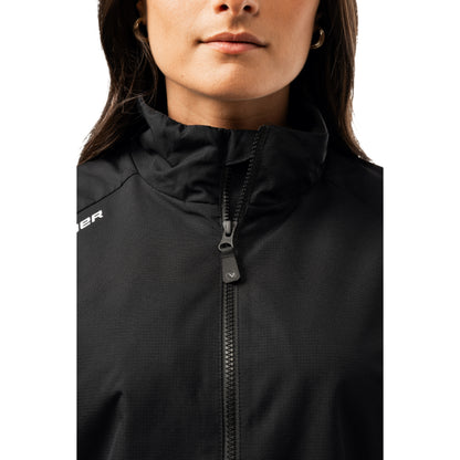 Bauer S25 WMNS Team Lightweight Jacket