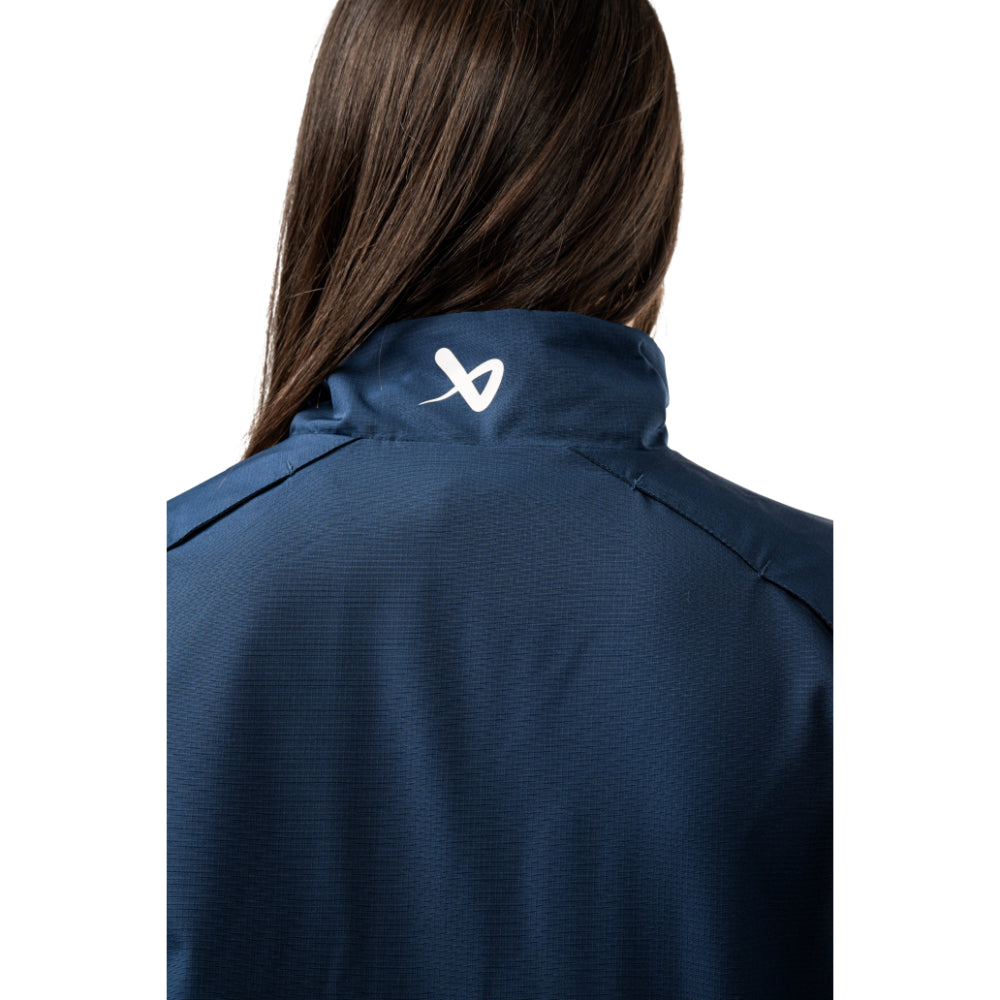 Bauer S25 WMNS Team Lightweight Jacket