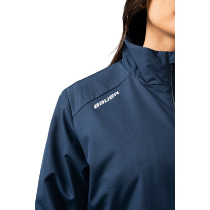 Bauer S25 WMNS Team Lightweight Jacket