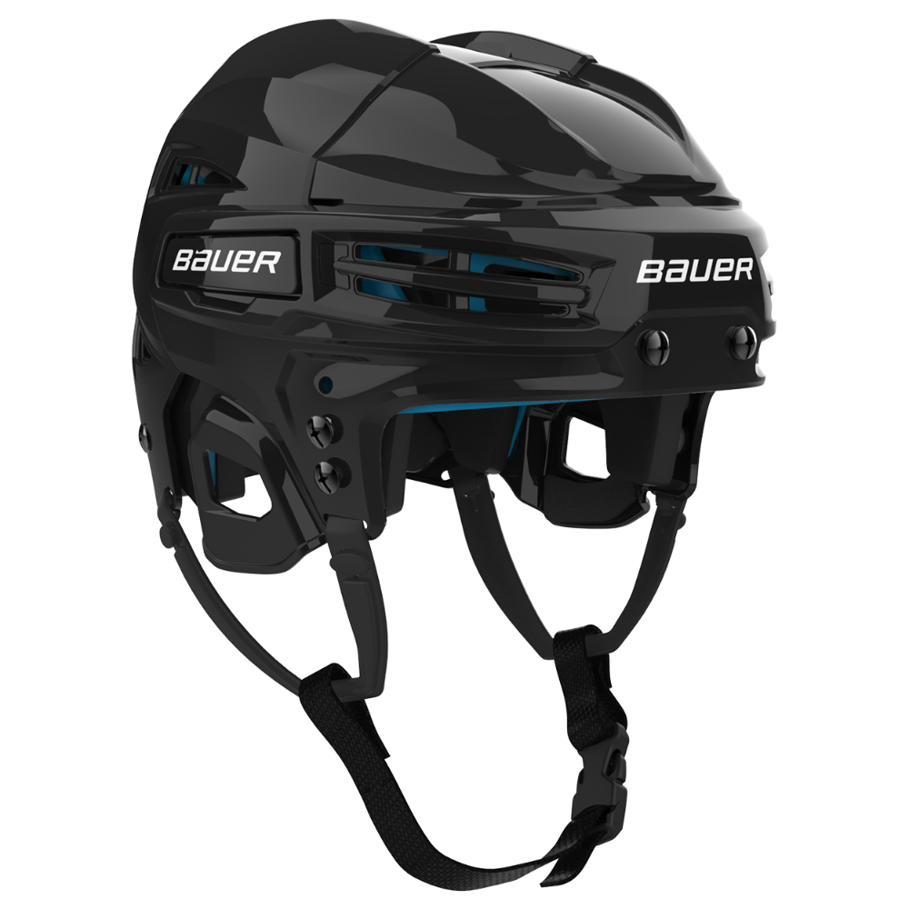 Bauer S26 Prodigy 2.0 Hockey Helmet