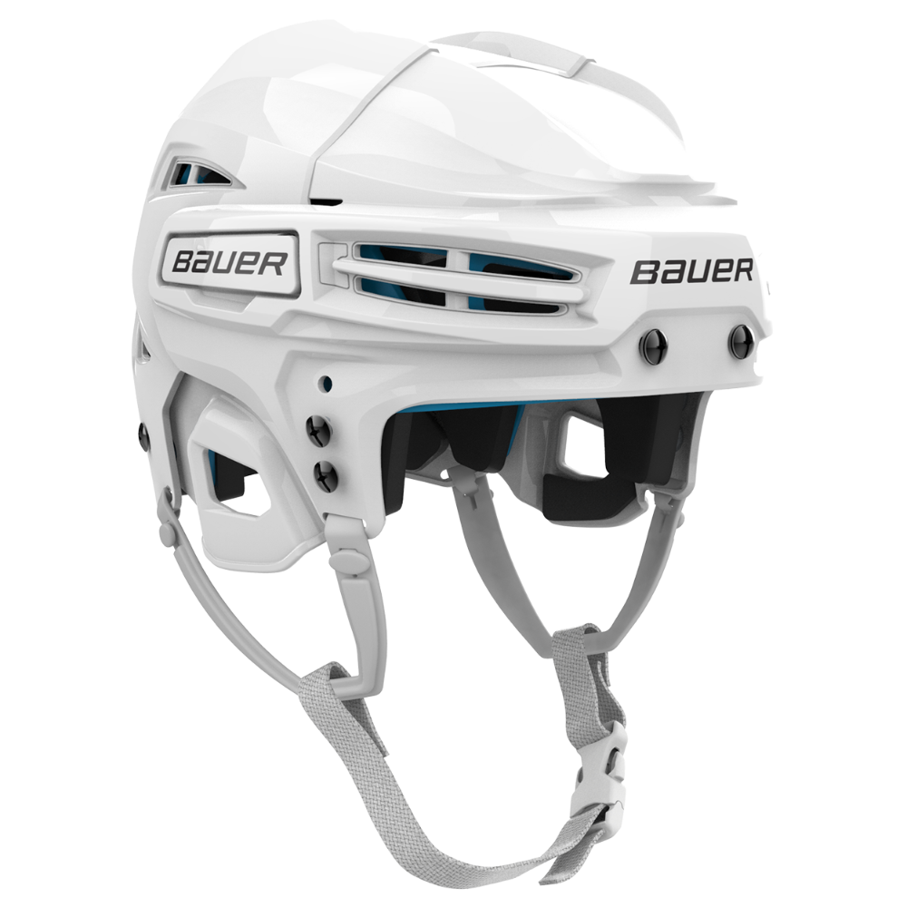 Bauer S26 Prodigy 2.0 Hockey Helmet