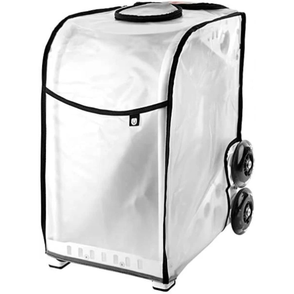 ZÜCA Rain Cover