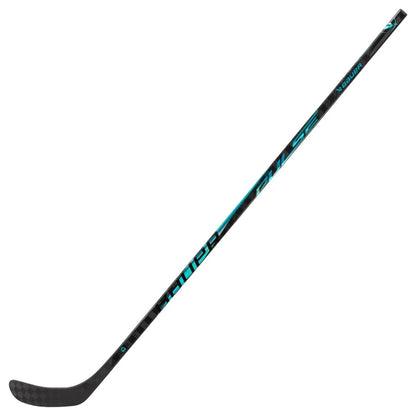 Bauer Pulse Composite Hockey Stick