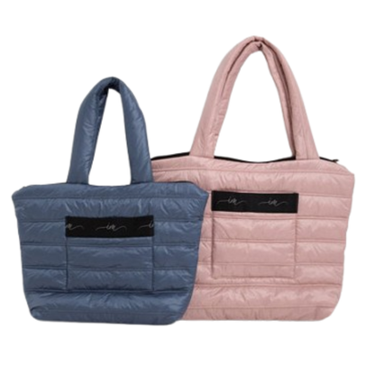 Intermezzo Alma Padded Bag - 9105