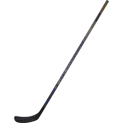 Sher-Wood Code Photon Pro Composite Hockey Stick