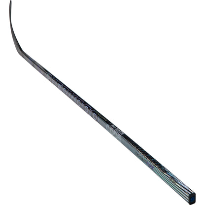 Sher-Wood Code Photon Pro Composite Hockey Stick