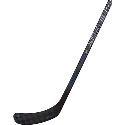 Sher-Wood Code Photon Pro Composite Hockey Stick