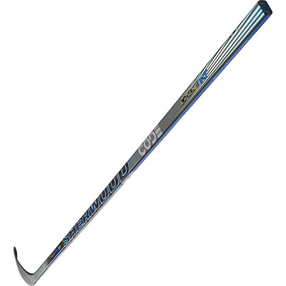 Sher-Wood Code Photon 1 Composite Hockey Stick