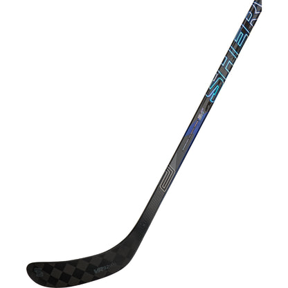 Sher-Wood Code Photon 1 Composite Hockey Stick
