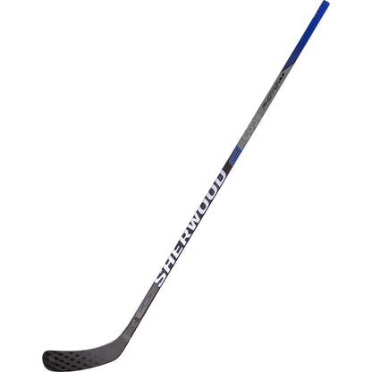 Sher-Wood Code Photon 1 Composite Hockey Stick