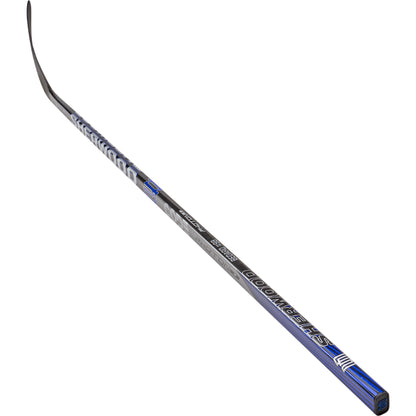 Sher-Wood Code Photon 2 Composite Hockey Stick