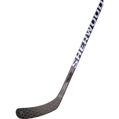 Sher-Wood Code Photon 2 Composite Hockey Stick