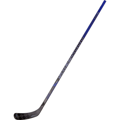 Sher-Wood Code Photon 3 Composite Hockey Stick